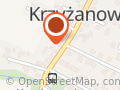 RATREH RAFAŁ MROŻEK