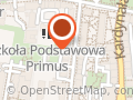 MBK Automatyka Przemysłowa Michał Biwojno