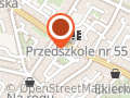 Sklep Spożywczy Adam. Adam Kaizik