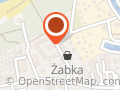 Truskawka