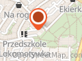 Jeleń Michał, Prof. Dr Hab. Nauk Med. Spec. Histopatolog