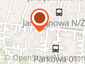 Jurczuk Jacek. Autonaprawa