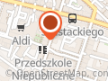 Meble na zamówienie, renowacja mebli, transport Piot Chomicz