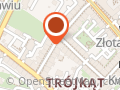 TANASIS STAL