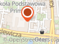 Libertas s.c. Kancelaria radców prawnych