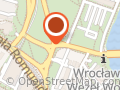 CENTRUM DORADCZO SZKOLENIOWE QUALITY