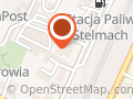 Okręgowa Spółdzielnia Mleczarska