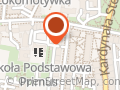 BHM Wnętrza