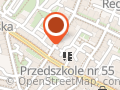 epaka.pl - punkt nadań i odbioru przesyłek