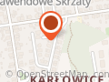 Zgromadzenie Sióstr Kapucynek Tercjarek od Św.Rodziny Dom Zakonny