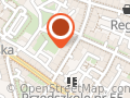 Towarzystwo Opieki nad Zwierzętami w Polsce. Oddział