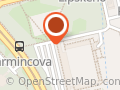 FKP Bratislava Dúbravka