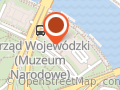 Kuratorium Oświaty
