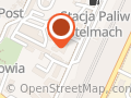 Kępka Jadwiga, lek. med. Spec. internista