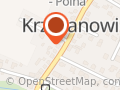 Kajar Skup Sprzedaż Aut