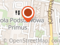Remus Studio Design