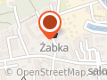 Apartamenty Jadwiga