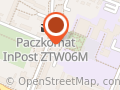 Pionier. Spółdzielnia Mieszkaniowa