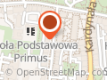 "Dorbud" Jerzy Stasiak Usługi Ogólnobudowlane