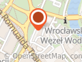 Betacam IT Monitoring Wrocław