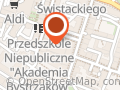 Didasko Sp.j. Wydawnictwo