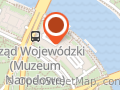 Państwowa Straż Rybacka. Komenda Wojewódzka