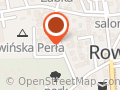 Rowy Pokoje Gościnne ?Żagiel??