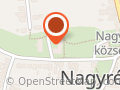 Nagyrécsei Körzeti Általános Iskola