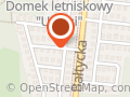 Domek Letniskowy Wierzbowa