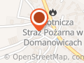 Tworzymy Ogrody Sp.z o.o.
