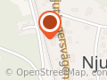 Bittans Hårservice