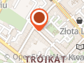 JESTEM Pracownia Psychologiczno-Terapeutyczna