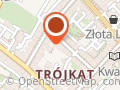 Prima-Dent. Usługi Protetyczne