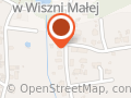 Ośrodek Kultury, Sportu i Rekreacji