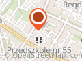 "arp Serwis" Mgr Inż. A. Piętuch