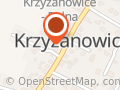 AUTOREMIX_WROCLAW