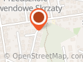 Unisoft. Sp. Z O.o. Producent Oprogramowania Komputerowego
