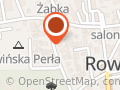 Domki letniskowe Artemi Rowy