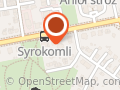 Orka Ceramika Szlachetna