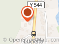 Qstar Lucksta