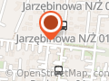 Bistro Biała Gęś