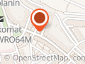 DUO DENT GABINET STOMATOLOGICZNY