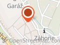 Mobilovo servis