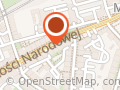 Inter Estate Nieruchomości - biuro nieruchomości Wrocław