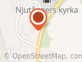 Njutångers Missionsförsamling