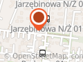 Sklep Spożywczo - Chemiczny S.c.