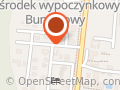 Apartamenty "Łuska" Rowy