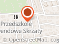 Zaremba Krzysztof. Zakład Galwanotechniczny. Chromowanie, Cynkowanie, Niklowanie
