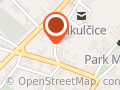 Miluji Bižuterii.cz