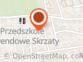 MSE Marek Szewski